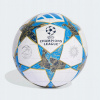 Adidas UCL League Box Champions League 25/26 JP1548 veľ krabice .5