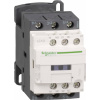 Schneider Electric LC1D18B7 stykač 440 W 24 V/AC 18 A 1 ks