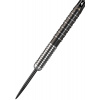 Mission Šípky Steel Makara - M1 - 24g