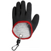 Rybárske rukavice - Mikado Glove vyzdvihnúť sumy práva (Rybárske rukavice - Mikado Glove vyzdvihnúť sumy práva)