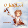 O Ježíškovi - David Laňka - online doručenie