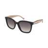 Slnečné okuliare Carolina Herrera HER 0225/G/S 3H2/9O Veľkosť: 54