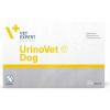 VetExpert UrinoVet Dog 30 tbl.