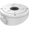 HIKVISION DS-1281ZJ-S Šikmá podložka pod DOME kamery