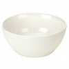 Tescoma Porcelánová miska Crema 12 cm, 300 ml