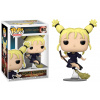 Funko POP! 1641 Animation: Jujutsu Kaisen - Momo Nishimiya