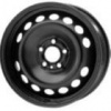 6.5Jx16 H2 ET43 5x108x65.0 S60 11.00-/S70 V70 02.97-02.00/V70 03.00-04.07/C70 09.97-03.06 MWD 16019 6,5x16 5x108 ET