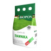 Viaczložkové hnojivo Bros granulát 10 kg 10 l