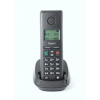 Gigaset Pure 200