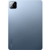 Xiaomi Pad 8 8/128GB Blue (71736)