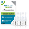 Thea Thealoz Duo Gel 30 x 0,4 g