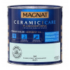 Farba na - MAGNAT Ceramic Care 2,5L tyrkysový akvamarín (Farba na - MAGNAT Ceramic Care 2,5L tyrkysový akvamarín)