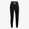 UNDER ARMOUR Rival Fleece Joggers YLG