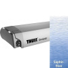 Thule Omnistor 6300-Elox-Saphir Blau - 4‚5 m
