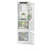 Liebherr ICBSd 5122 Plus BioFresh