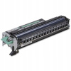 Ricoh D1272110 - originálny