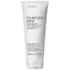 Olaplex No.10 Bond Shaper Curl Defining Gel - Revitalizační stylingový gel na kudrny 200 ml