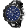 Hodinky Invicta 1518
