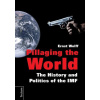Pillaging the World