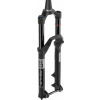 Tlmič RockShox Psylo Gold 140 mm 15x110 mm Tapered 29