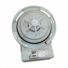 Motor čerpadla pre práčku Bosch KEBS111/04