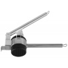 WMF Profi Plus multi lis, 35x 13cm