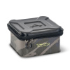 Anaconda Taška Freelancer Tackle Guard - Medium