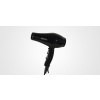 Perfect Beauty PB Pop Dryer fén čierny 2000 W