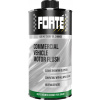 FORTE Commercial Vehicle Motor Flush 1000 ml Oplachovač motora na olej