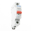 EATON Jednofázový istič PL7-B, 10 A, 10 kA