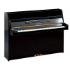 Yamaha B1 PE - Klasické, akustické pianíno