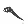 Petzl Mixed climbing pick for QUARK/NOMIC/ERGONOMIC/SUMTEC hrot
