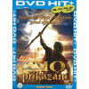 10 přikázání - DVD