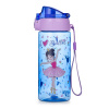 Karton P+P Fľaša Oxy Click 500 ml Baletka