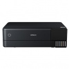 Epson EcoTank L8180