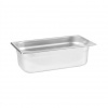 Gastronádoba 1/3 100 mm GASTRO 100031433