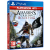 Assassin's Creed 4: Black Flag Sony PlayStation 4 (PS4)