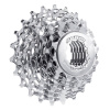 SRAM 07A CS PG-850 12-23 8 SPEED