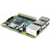 Raspberry Deska Pi 3 Model B