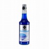 BARMANSKÝ SIRUP BLUE CURACAO RIOBA 700 ML