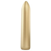 Marc Dorcel Rocket Bullet Gold
