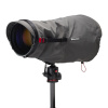 Manfrotto Pro Light Teleshield (MB PL-TS)