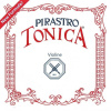 Husľové struny PIRASTRO TONICA