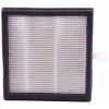 Airbi HEPA filter pre odvlhčovač a čistič vzduchu SPONGE BI2010 BI2010