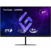 LED Monitor ViewSonic VX2779A-HD-PRO 27