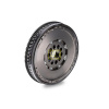 Schaeffler LuK Zotrvačník Schaeffler LuK 415 0315 10
