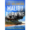 Malibu Burning - Lee Goldberg