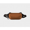 WANDRD D1 Fanny Pack Sedona Orange D1FP-SO-2R1