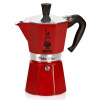 Bialetti Moka Express 3