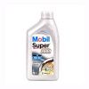 Mobil SUPER 3000 XE 5W-30 1L